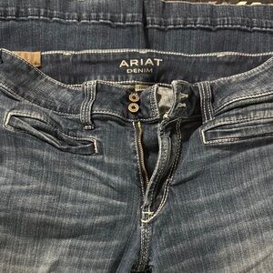 Ariat Trouser Jeans